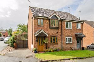 Photo 3- click for photo gallery